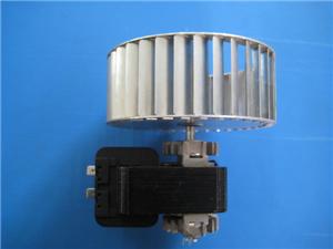 烘干機電機